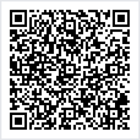 QR Code Pix Radar Cívico